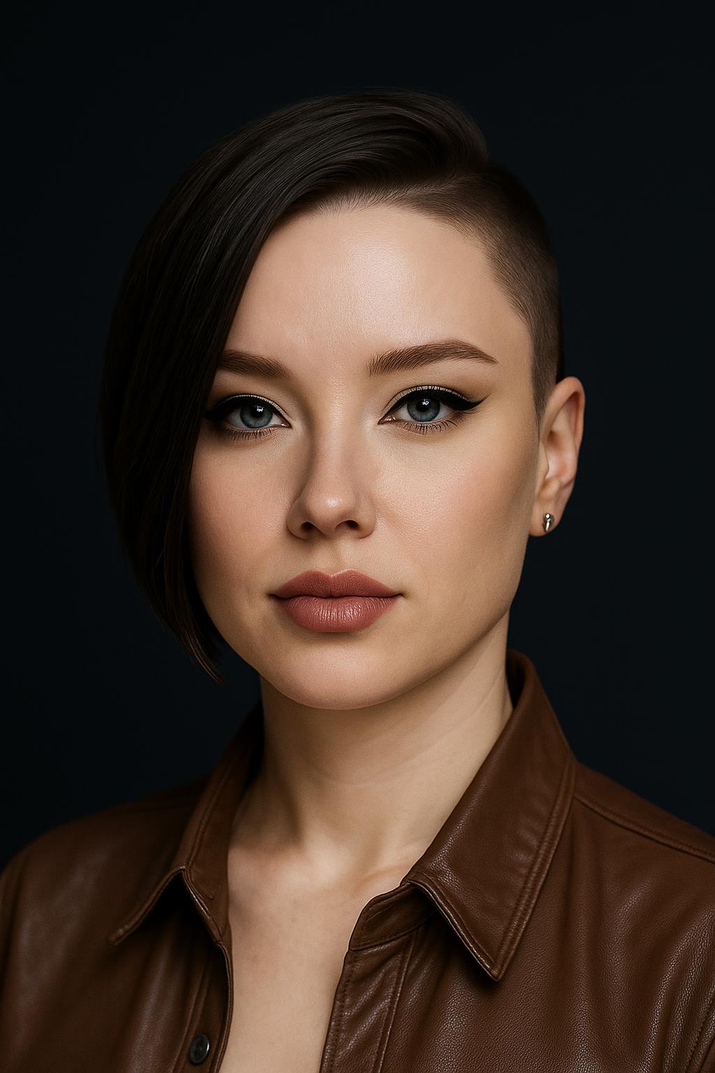 Olena Salska